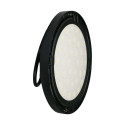 LED High Bay V-TAC 200W 110st 120Lm/W IP65 VT-92200 4000K 20400lm valgusti