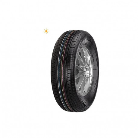 Rehv 165/65 R14 79T Nankang AW-6 märgis: D-C-B -70 dB
