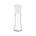 Maestro MR-1613 (MR-1613-WHITE) valge soola- ja pipraveski 2-ühes