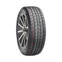 Royal Black nelja aastaaja rehv 195/60R15 AllSeason 88H TL #E RK981H1