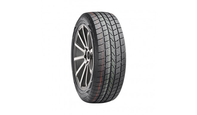 Royal Black nelja aastaaja rehv 195/60R15 AllSeason 88H TL #E RK981H1