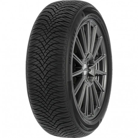 Westlake rehv Z-107 175/65 R14 82T etikett D-B-B-70dB