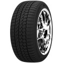 Tire 215/45 R17 91V Westlake Z-507 Etykieta: C-C-B-72 dB Tire 215/45 R17 91V Westlake Z-507 Etykieta: C-C-B-72 dB