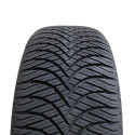Tire 165/70 R14 81T Westlake Z-401 Etykieta: D-C-B-71 dB