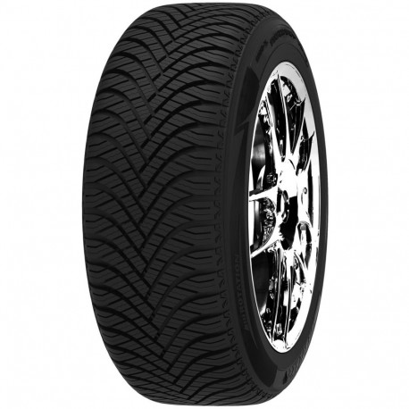 Tire 215/55 R18 99V Westlake Z-401 Etykieta: D-C-B-72 dB