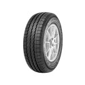 "Journey WR082 rehv 155/80 R13 90/88N märgis:D-C-B-70 dB"