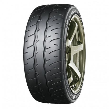 Yokohama rehv ADVAN NEOVA AD09 255/35R20 97W