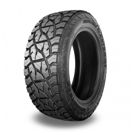 Tire 35x12.5 R22 121Q Greentrac RoughMaster