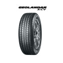 "rehv 295/35 R21 107W Yokohama GEOLANDAR X-CV G057 Label:D-B-B-74 dB"