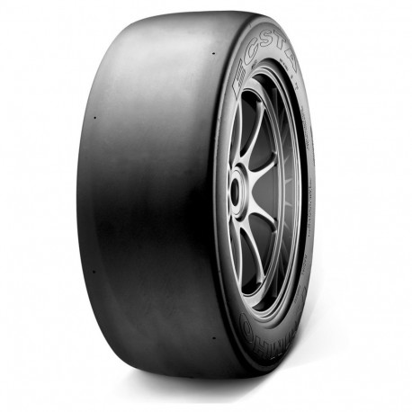 KUMHO S700 K41 pehme rehv 190/570 R15
