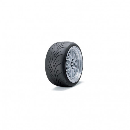 Tyre 170/580 r14 Yokohama Advan A048 M (185/60)