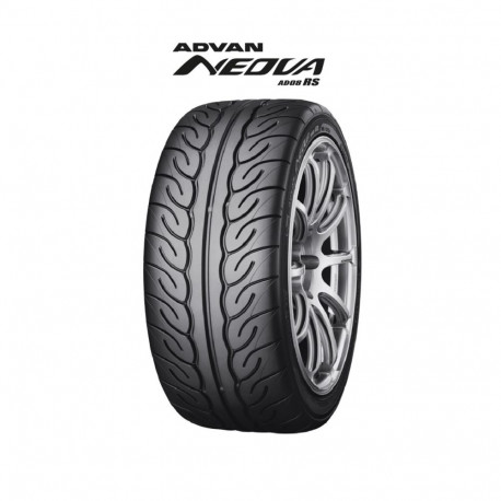 Yokohama AD08RS 195/50 r15 82V rehv