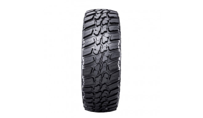 Tire 295/70 R17 121/118Q Nankang MT-1
