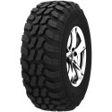 Tire 285/70 R17 121Q WestLake SL366 MT Tire 285/70 R17 121Q WestLake SL366 MT