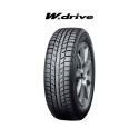 Tire 155/60 R15 74T Yokohama V903 Label: E-C-B-70 dB