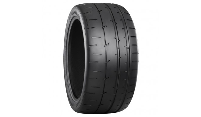 "195/55 R15 89W Nankang CR-S rehv"