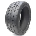 Yokohama ADVAN A052 rehv 185/60 R13 80V Label:D-B-B-69 dB