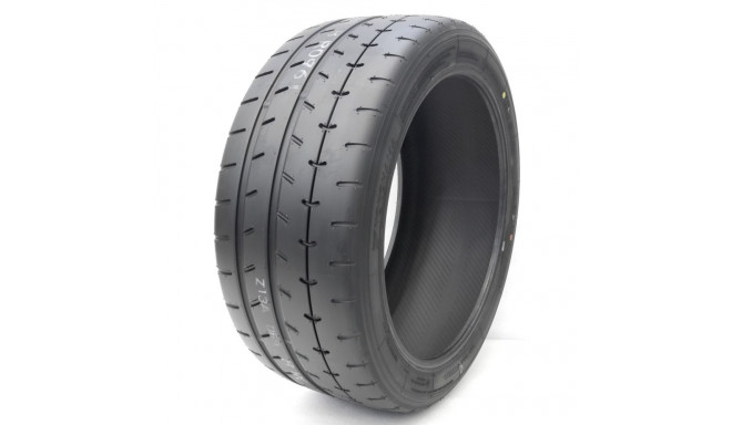 Tire 185/60 R13 80V Yokohama ADVAN A052 Label:D-B-B-69 dB
