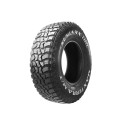 Tire 155/80 R13 79Q SUMAXX MAX TERRA M/T