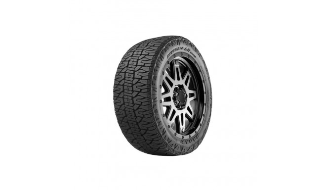"Rehv 33x12.5 R20 119Q RADAR RENEGADE X"