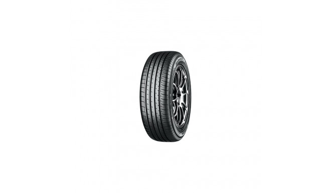R5768 BluEarth-XT AE61 YOKOHAMA Summer Tire 4x4/SUV RPB labels: rolling resistance - C, wet grip - A