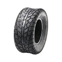 ATV/quad Tire SUNF 19x6-10 TL 42N A021 6PR 8 mm tread depth