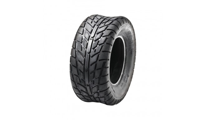 ATV/quad Tire SUNF 19x6-10 TL 42N A021 6PR 8 mm tread depth