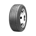 Tire 145/80 R13 79N Westlake TRAILER MAX Label: C-C-B-70 dB
