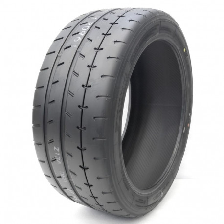 rehv 205/60 R13 86V Yokohama A052 Label:D-C-B-69 d