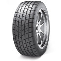 Tire 180/530 R13 KUMHO W700 K22 W700/F4 Tire 180/530 R13 KUMHO W700 K22 W700/F4