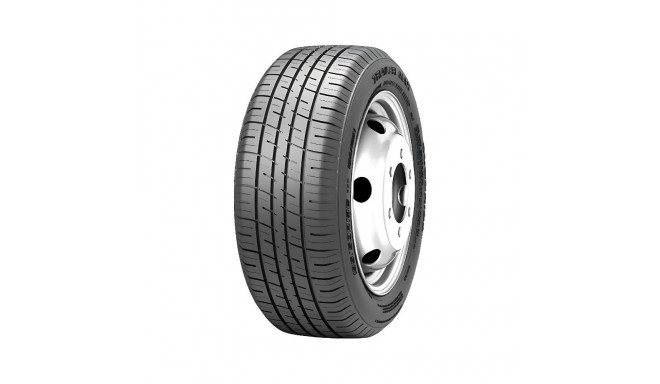 Tire 155/80 R13 84N Westlake TRAILER MAX Label: C-C-B-70 dB