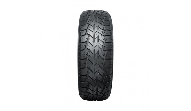 rehv 205/80 R16C 110/108S Nankang FT-7 D-D-B