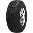 Tire 265/60 R18 110T Westlake SL369 AT Label: D-D-B-72 dB