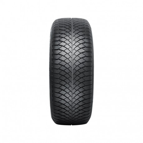 Nankang AW-6 235/45 R19 99W rehv märgis:C-B-B -72 dB