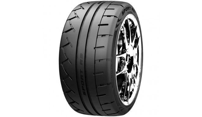 Westlake Sport RS 2 rehv 285/35 R18 101W