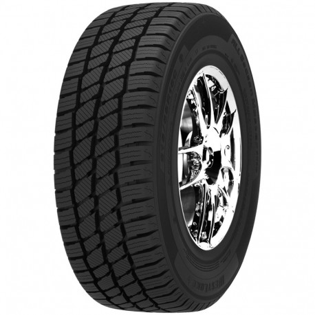 Rehv 215/70 R15 109R Westlake SW613 D-C-B-72 dB