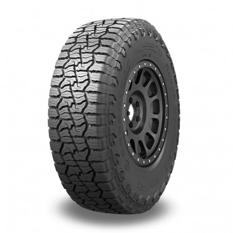 Tire 285/60 R18 116T Greentrac RoughMaster X/T