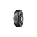R5786 BluEarth-XT AE61 YOKOHAMA Summer tire 4x4/SUV RPB labels: rolling resistance - C, wet grip - A