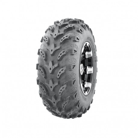 Tyre 26x9 R12 49J JOURNEY P3128
