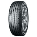 "Rehv 235/45 R19 95W Yokohama BluEarth-GT AE51 Label:C-A-B-71 dB"
