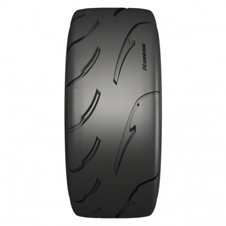 Tire 265/35 R19 98Y Nankang AR-1 märgis