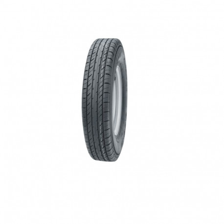 Tyre 4.80 R12 80M JOURNEY P811