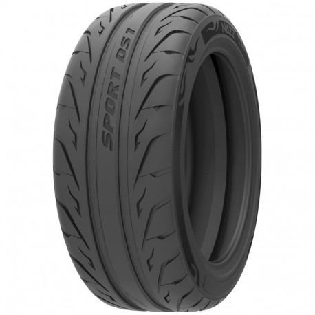 Westlake Sport DS1 rehv 255/50 R18 106W