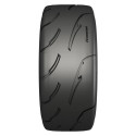 275/35 R15 82W Nankang AR-1 rehv märgis: D-D-B -72-dB