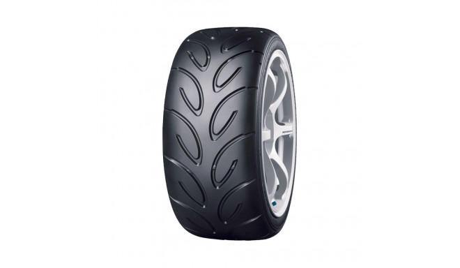 Tire 160/540 R13 Yokohama Advan A050 (175/60 r13)