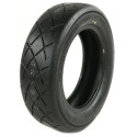 Tire 140/540 R13 Yokohama Advan A032R M (155/65 R13)