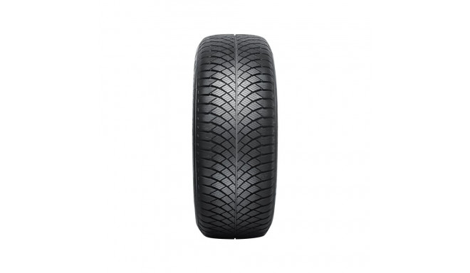 Tire Padangos AW-6 103 V XL ( B B B 72dB )