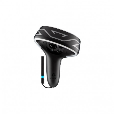 HTC VIVE Cosmos Controller (L)