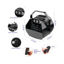 LIGHT4ME BM2 LED - LED seebimulligeneraator