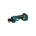 Makita DCO181Z Akku-Handfräse 18 V Lithium-Ion (Li-Ion) Green